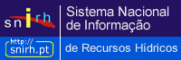Sistema Nacional de Informacion
